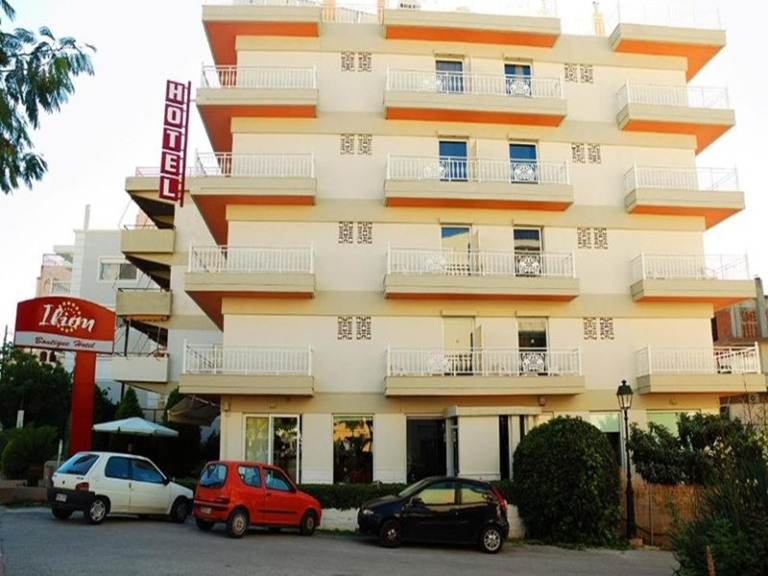hotel-ilion-1