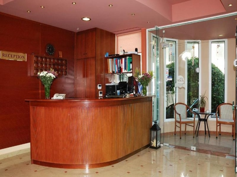 hotel-ilion-2