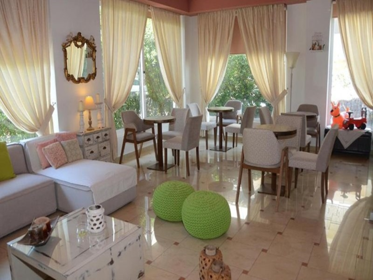 hotel-ilion-3