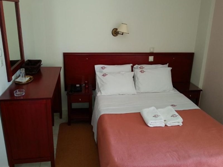 hotel-ilion-4