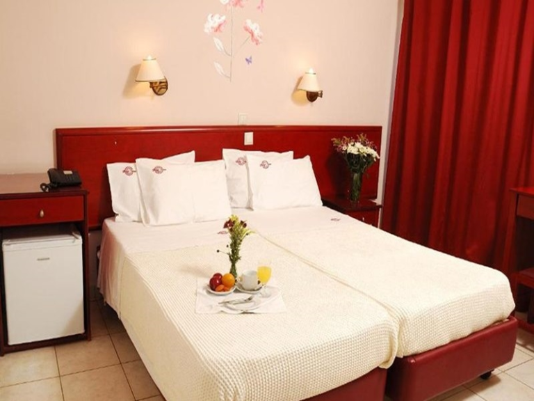 hotel-ilion-5