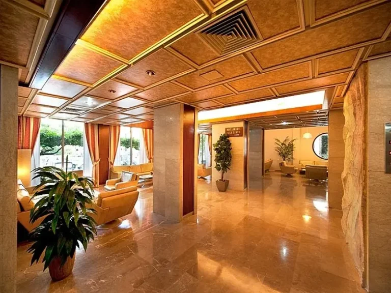 hotel-paolo-2