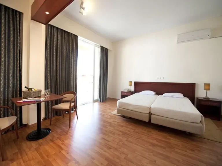 hotel-paolo-3