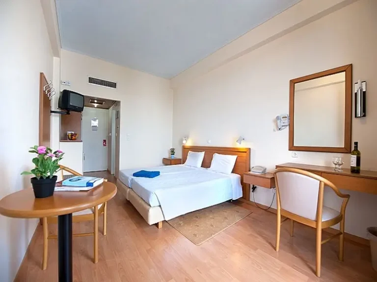 hotel-paolo-4