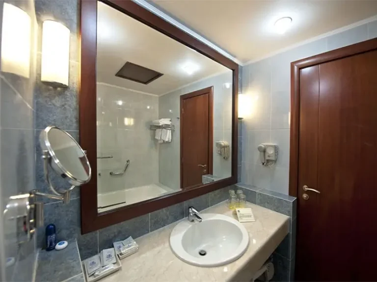 hotel-paolo-5