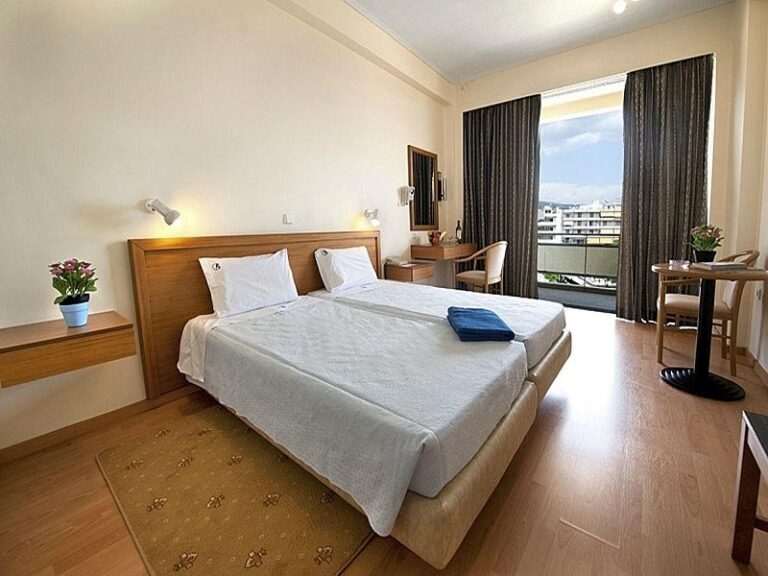 hotel-paolo-6