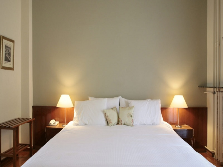 hotel-teoxenia-1