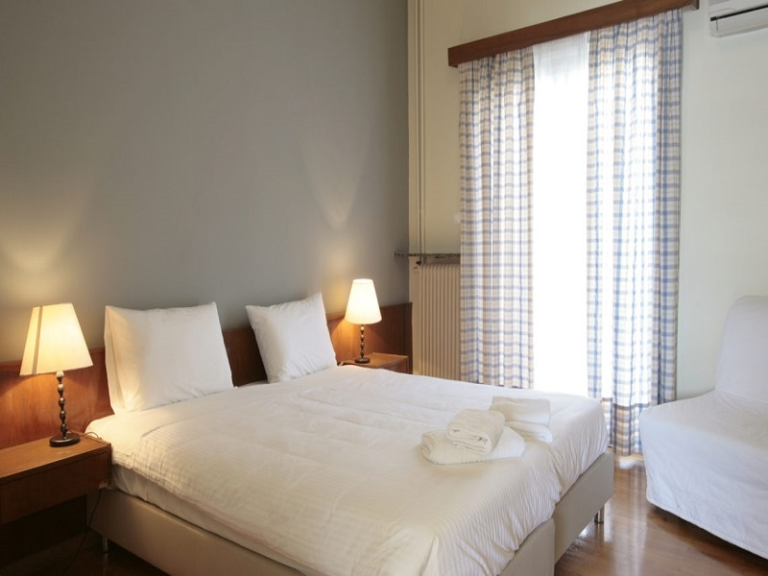hotel-teoxenia-2