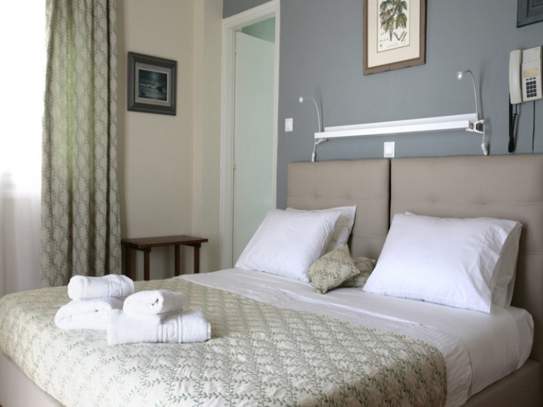 hotel-teoxenia-3