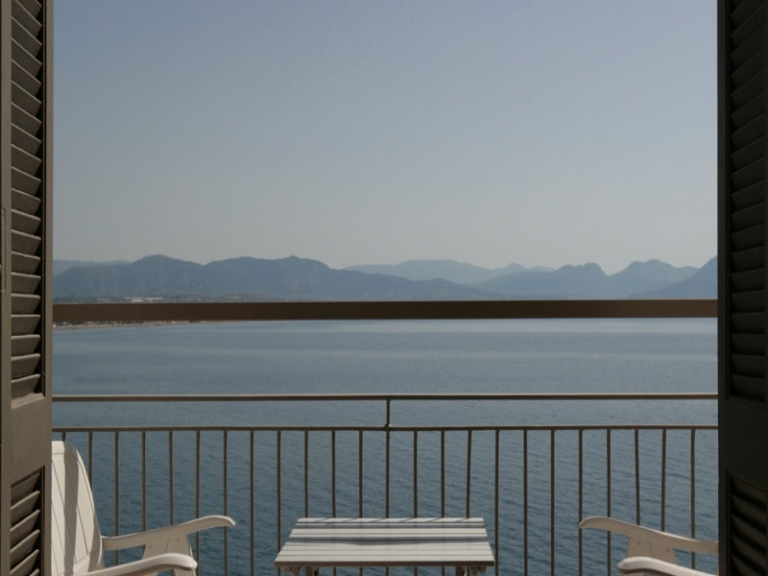 hotel-teoxenia-4