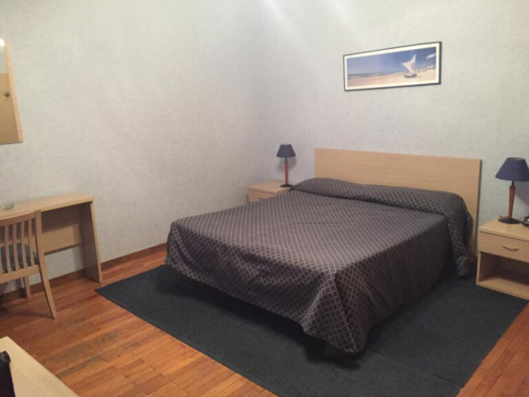 hotel_belvedere_bracni_krevet_felix_travel_sanremo_leto