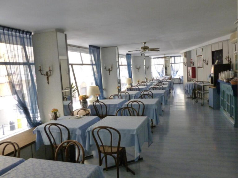 hotel_belvedere_restoran_felix_travel_sanremo_leto