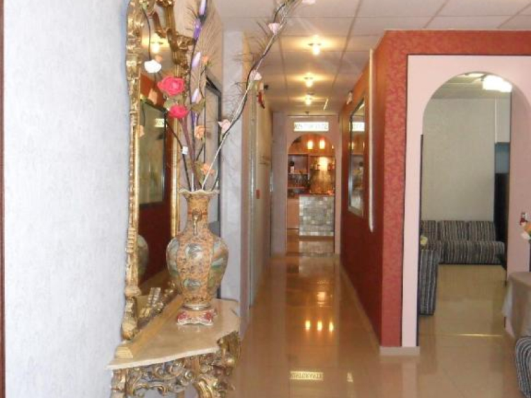 hotel_esperia_lobi_hotela_sanremo_leto_felix_travel
