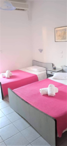 img-255db9f7f7fab383e275921cc59ba8a7-v