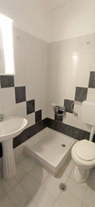 img-3c3e4028c48b00fb42ede6bfd59730fd-v