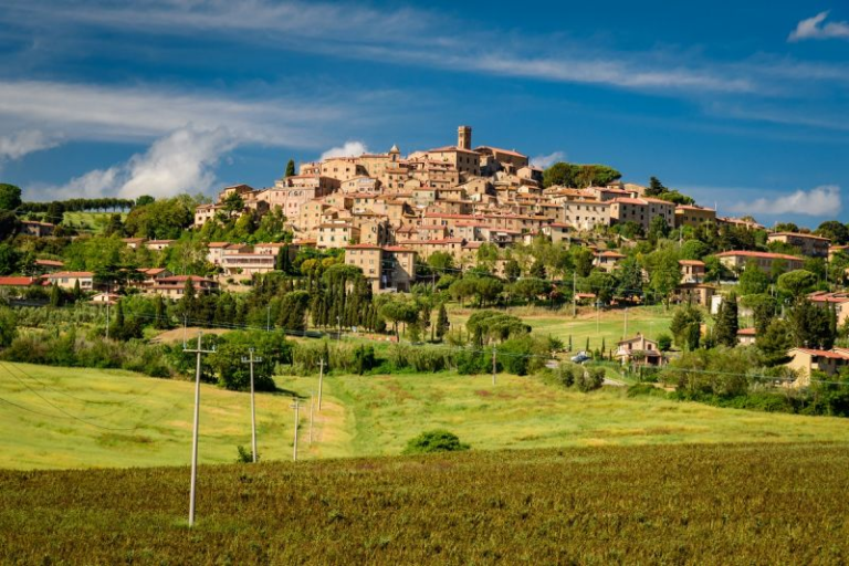 italija-bologneri-2