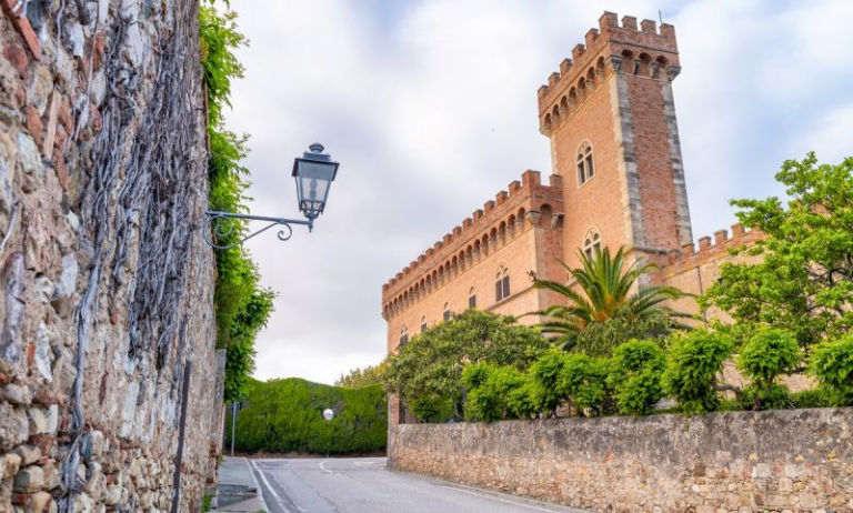 italija-bologneri-3