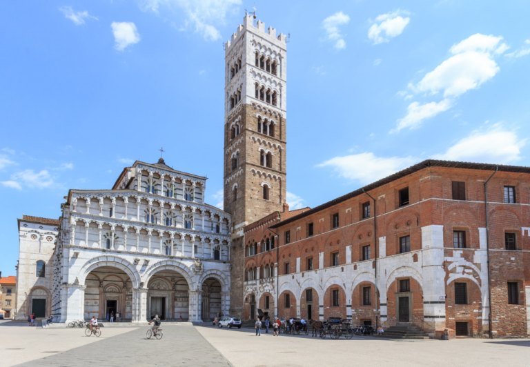 italija-toskana-luka-felix-travel-2