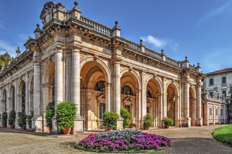 italija-toskana-montekatini-terme-felix-travel-1