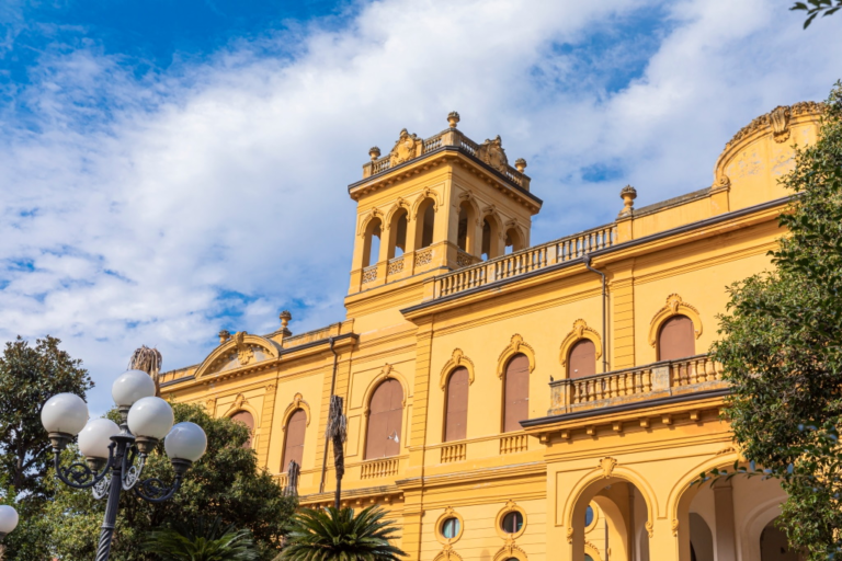 italija-toskana-montekatini-terme-felix-travel-2