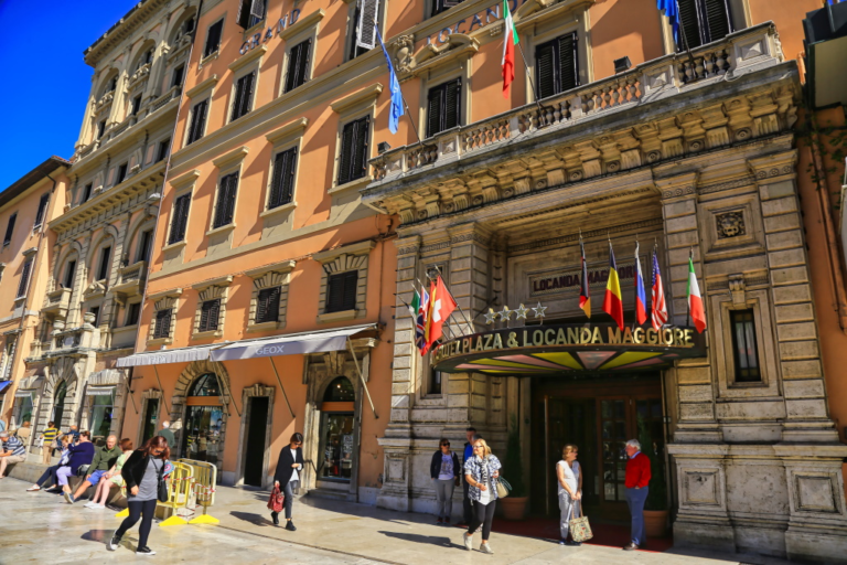 italija-toskana-montekatini-terme-felix-travel-3