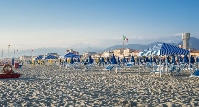 italija-viareggio-1