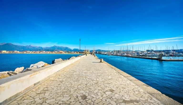 italija-viareggio-3