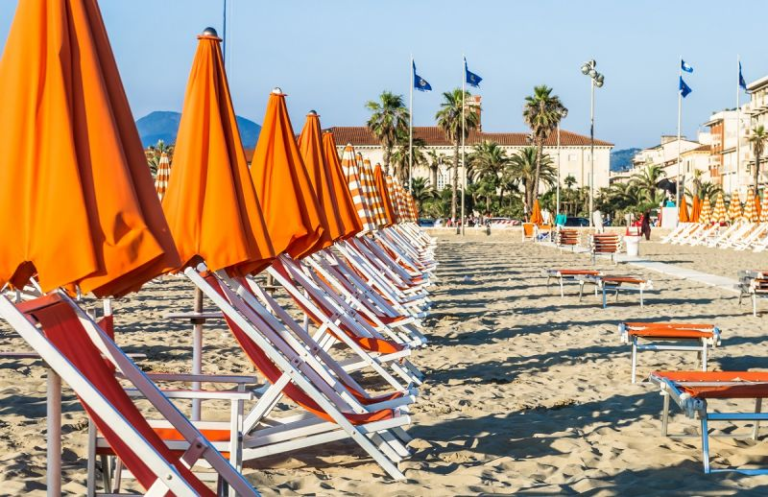 italija-viareggio-4