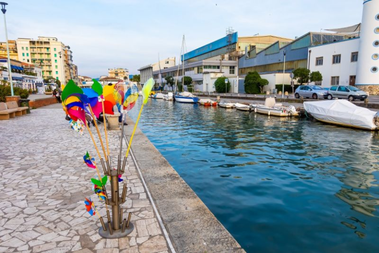 italija-viareggio-6