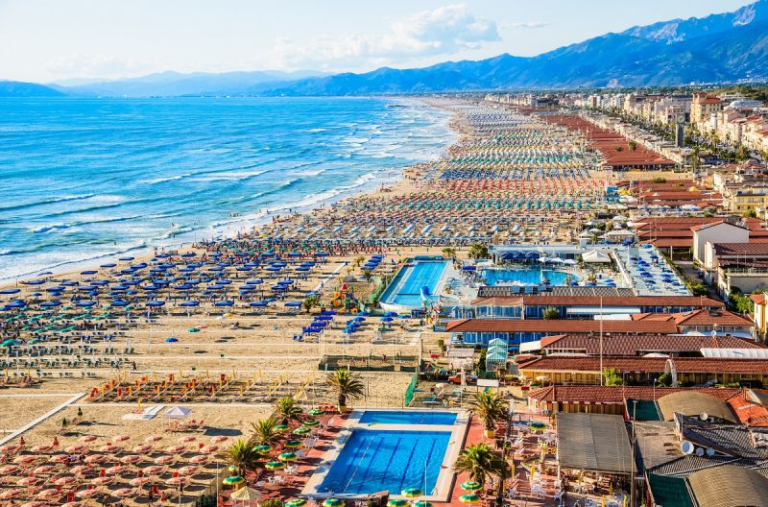italija-viareggio-7