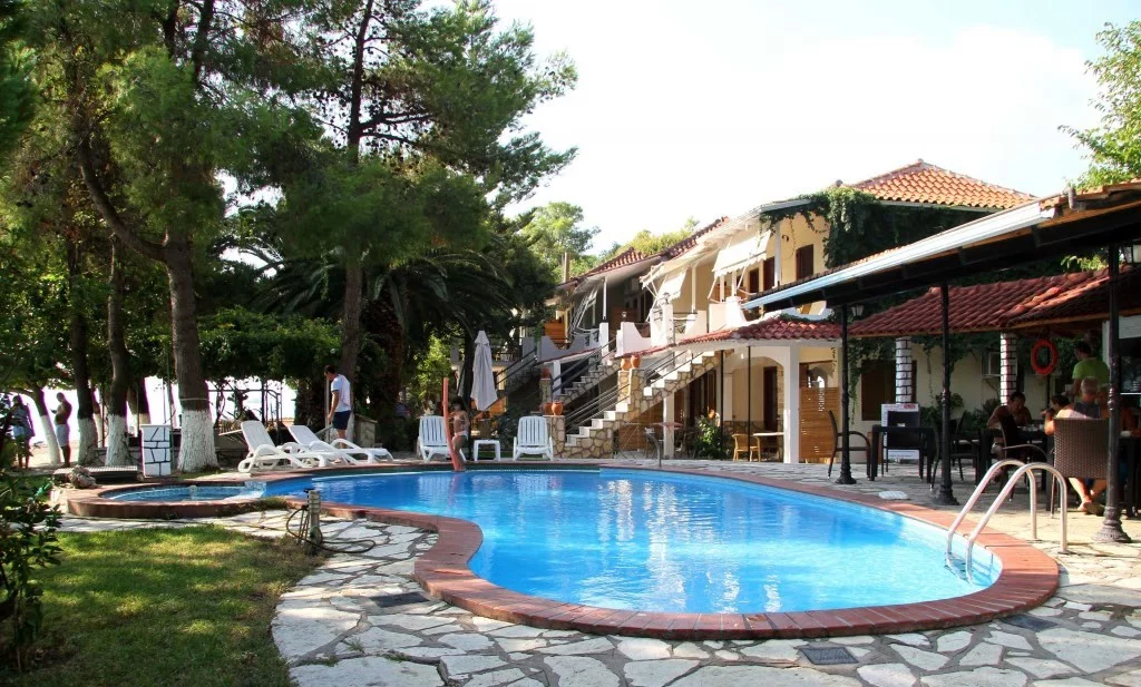 lefkada-ligia-flisvos-1