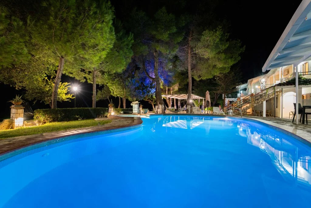 lefkada-ligia-flisvos-10