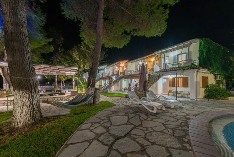 lefkada-ligia-flisvos-107