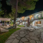lefkada-ligia-flisvos-107