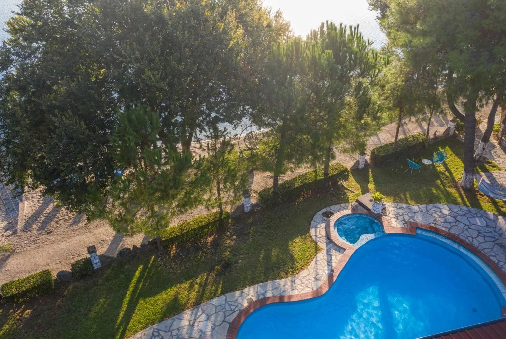 lefkada-ligia-flisvos-11