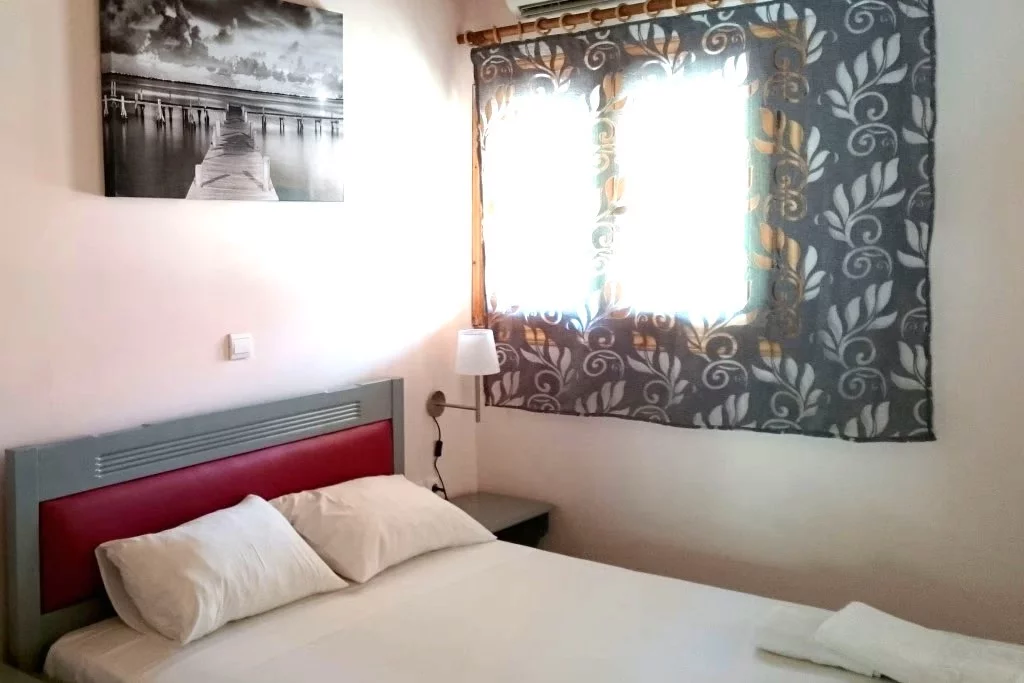 lefkada-ligia-flisvos-15