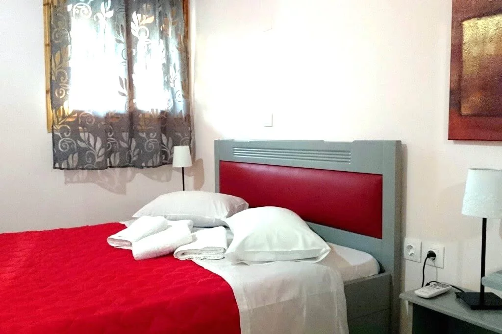 lefkada-ligia-flisvos-16