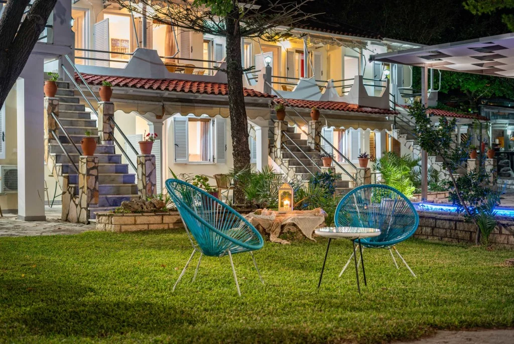 lefkada-ligia-flisvos-17