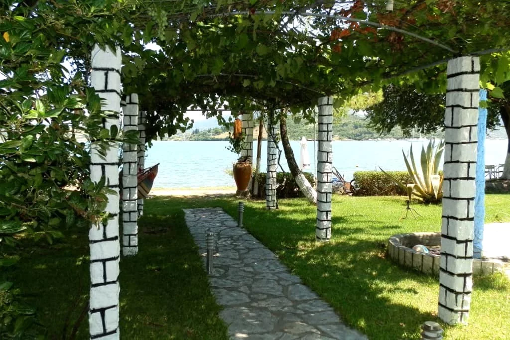 lefkada-ligia-flisvos-18