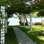 lefkada-ligia-flisvos-18