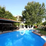 lefkada-ligia-flisvos-19