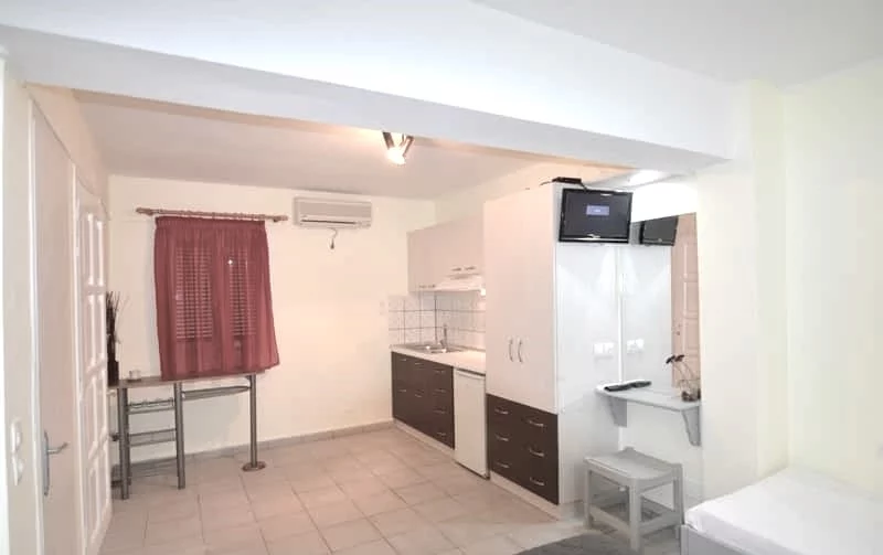lefkada-ligia-flisvos-30