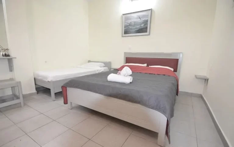 lefkada-ligia-flisvos-36