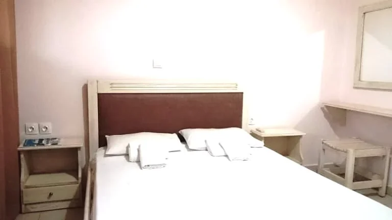 lefkada-ligia-flisvos-41