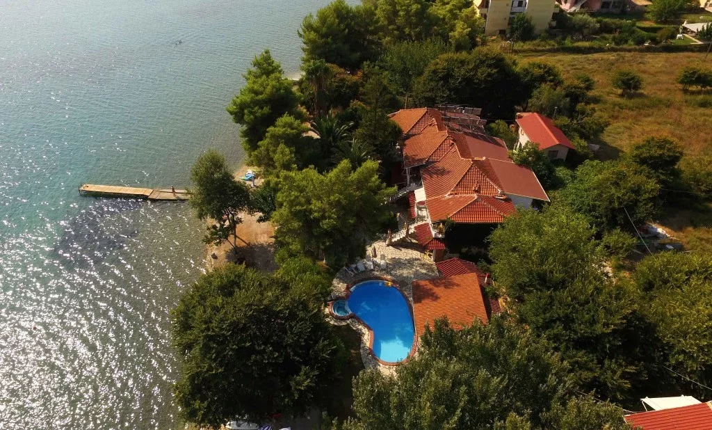 lefkada-ligia-flisvos-5