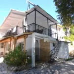 lefkada-ligia-flisvos-57-1