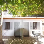 lefkada-ligia-flisvos-59