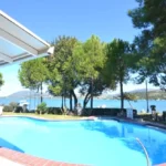 lefkada-ligia-flisvos-60