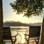 lefkada-ligia-flisvos-77