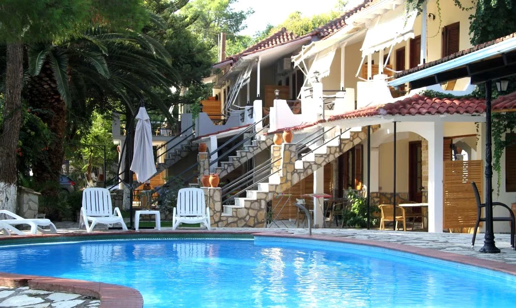 lefkada-ligia-flisvos-8